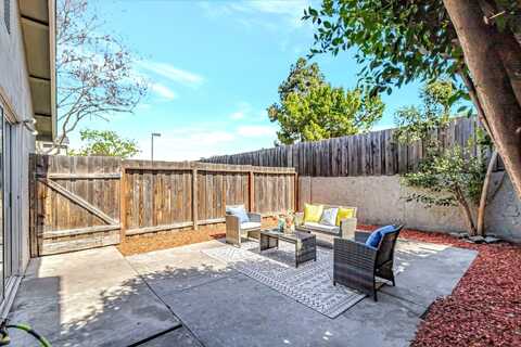 1370 Mcquesten DR A, San Jose, CA 95122