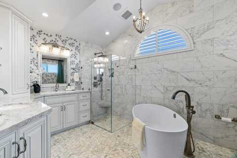 3067 Terrace DR, APTOS, CA 95003