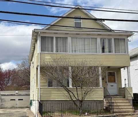 34-36 Waverley Ave, Watertown, MA 02472