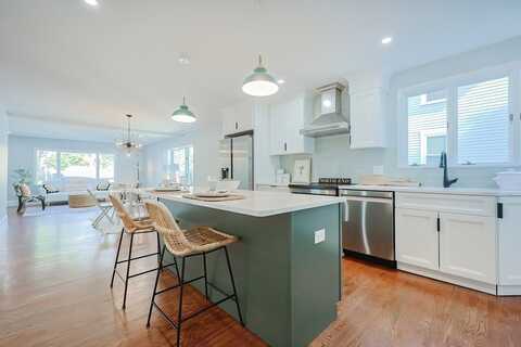 111 Sharon St, Medford, MA 02155