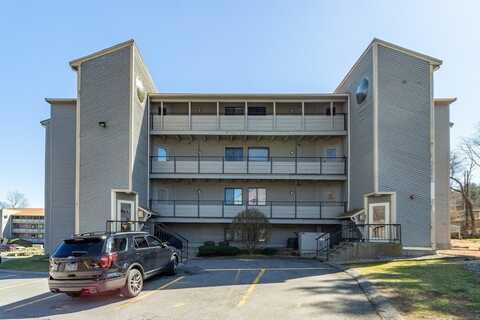 1195 Grafton St., Worcester, MA 01604