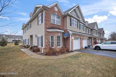 85 Morgan Way, Monroe, NJ 08831