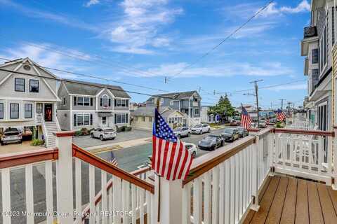 120a Randall Avenue, Point Pleasant Beach, NJ 08742