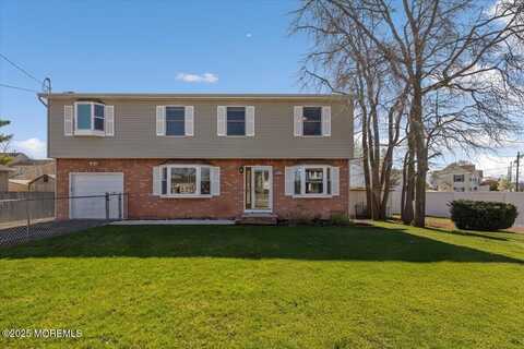 1132 Florence Avenue, Union Beach, NJ 07735