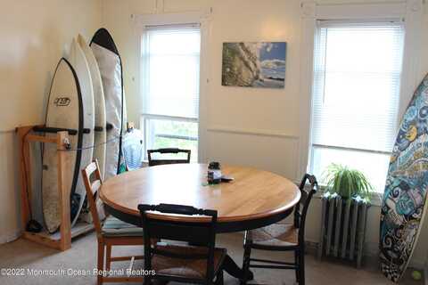 410 1/2 5th Avenue, Asbury Park, NJ 07712