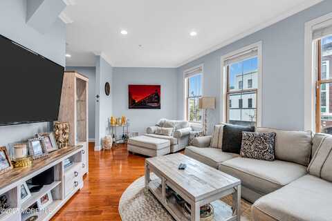 610 Mattison Avenue, Asbury Park, NJ 07712
