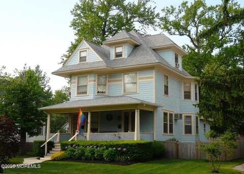 1011 4th Avenue, Asbury Park, NJ 07712