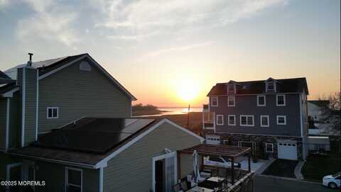 218 Herbert Street, Union Beach, NJ 07735