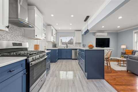 132-55 154th Street, Jamaica, NY 11434