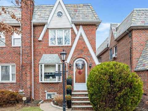 161-17 84th Avenue, Jamaica, NY 11432