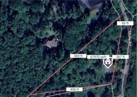 44 Stony Road, Accord, NY 12404