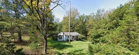 44 Stony Road, Accord, NY 12404