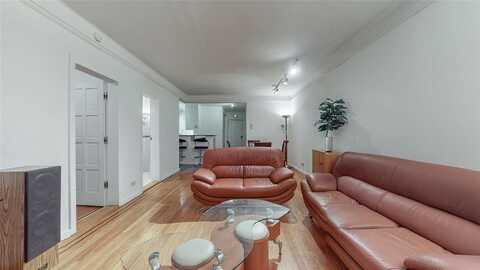109-14 Ascan Avenue, Forest Hills, NY 11375