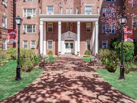 76-35 113th Street, Forest Hills, NY 11375