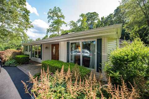 37 Colby Drive, Dix Hills, NY 11746