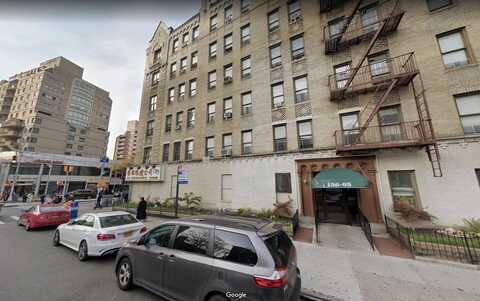 136-05 Sanford Avenue, Flushing, NY 11355