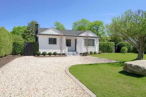 24 Maple Street, Westhampton Beach, NY 11978