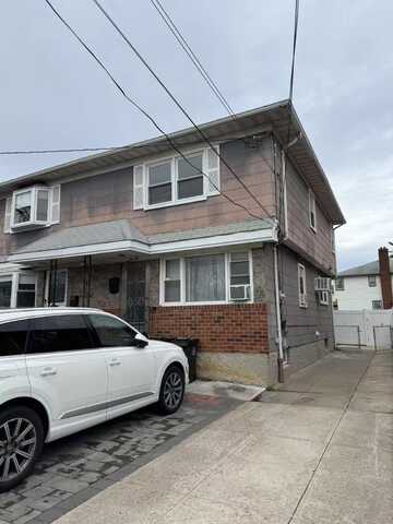 46-35 Union Street, Flushing, NY 11355