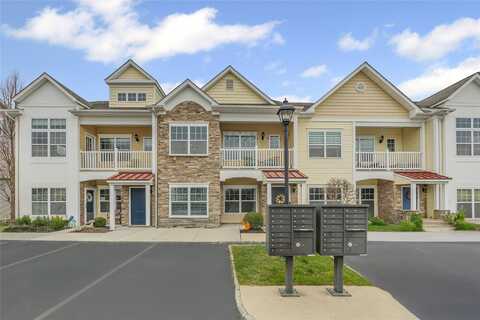 64 Barley Lane, Patchogue, NY 11772