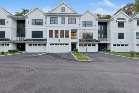 133 Spring Road, Huntington, NY 11743
