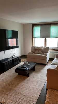 66-01 Burns Street, Rego Park, NY 11374