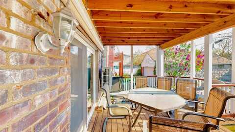 53-40 198 Street, Fresh Meadows, NY 11365