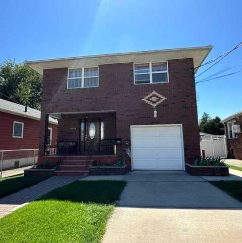 13506 62nd Road Road, Flushing, NY 11367