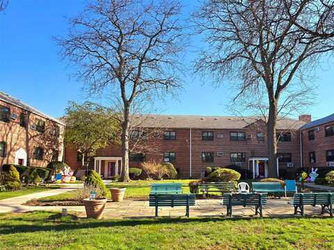 80-06 155th Avenue, Howard Beach, NY 11414