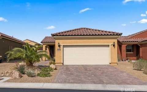 1047 Tranquil Terrace Ln, Mesquite, NV 89034