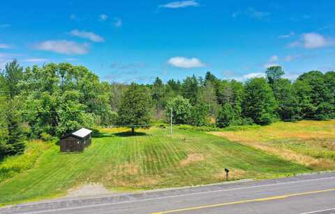 1092 Belfast Road, Knox, ME 04986