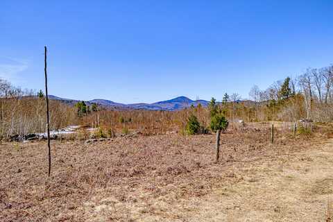 Lots 72-74 Lovell Road, Fryeburg, ME 04037