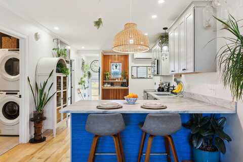 66 Evans Street, South Portland, ME 04106