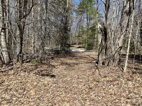 1 Katie Crotch Road, Embden, ME 04958