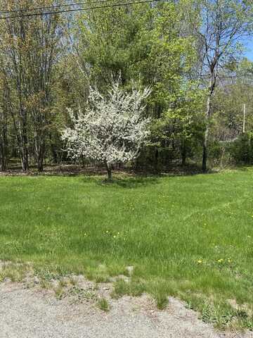 1 Katie Crotch Road, Embden, ME 04958
