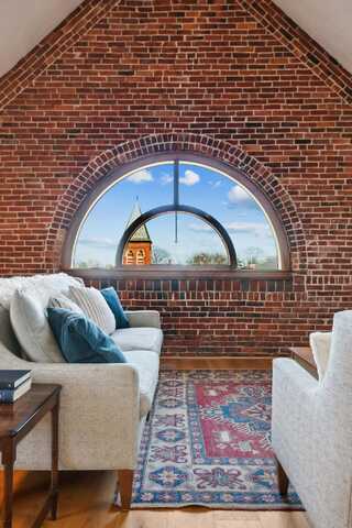 22 Carroll Street, Portland, ME 04102