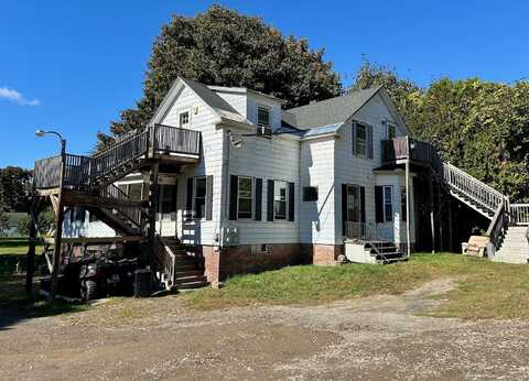 178 Hospital Street, Augusta, ME 04330