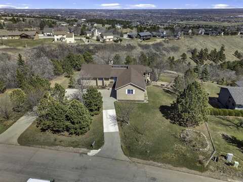 5132 Ridgeview Road, Rapid City, SD 57701
