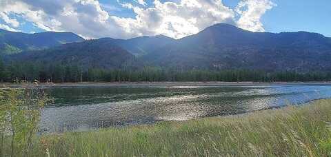nhn Mt Hwy 200, Thompson Falls, MT 59873