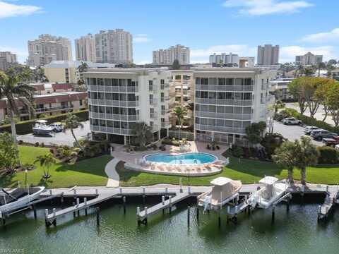 901 Huron, MARCO ISLAND, FL 34145