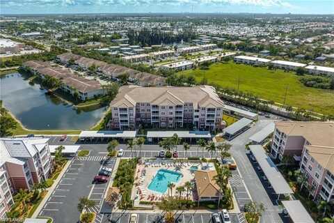 11701 Olivetti, FORT MYERS, FL 33908