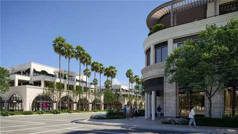 936 5th, NAPLES, FL 34102
