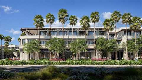 936 5th, NAPLES, FL 34102
