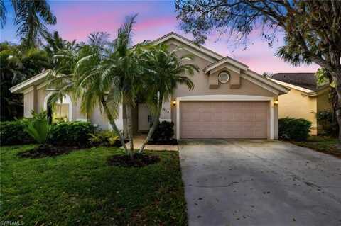 7735 CITRUS HILL, NAPLES, FL 34109
