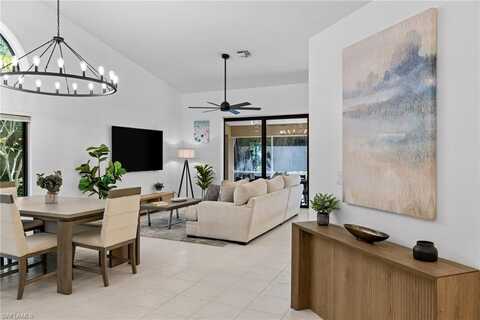 7735 CITRUS HILL, NAPLES, FL 34109