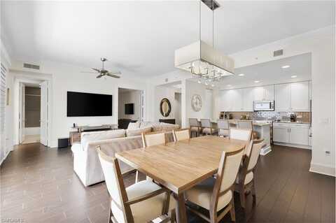 1030 3rd, NAPLES, FL 34102