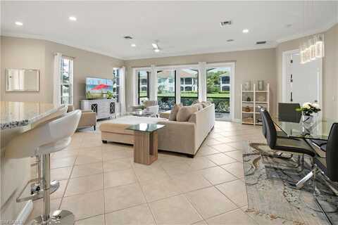 5025 Blauvelt, NAPLES, FL 34105
