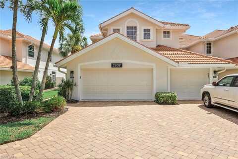 23081 Rosedale, ESTERO, FL 34135