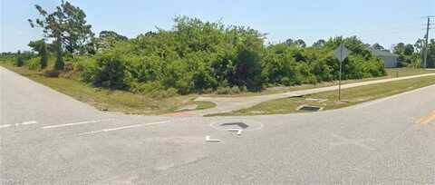 12745 Xavier, PORT CHARLOTTE, FL 33981