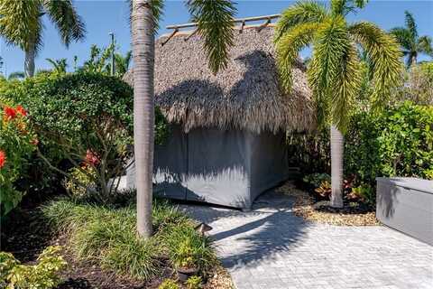 13568 Snook, NAPLES, FL 34114