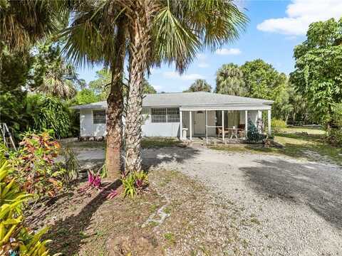 420 31st, NAPLES, FL 34117